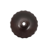 Acavallo Gel Bit Guards